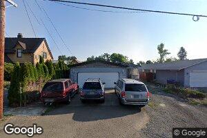 10935 Main St NE, Donald, OR 97020