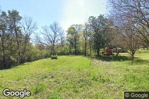 317 W Atlanta Ave, Vivian, LA 71082