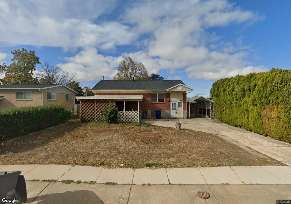 385 N 75 E, North Salt Lake, UT 84054 - photo 1