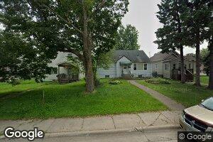 144 2nd St, Duluth, MN 55810