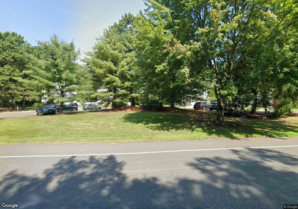 8 Jonathan Ct, Old Bridge, NJ 08857 - photo 1