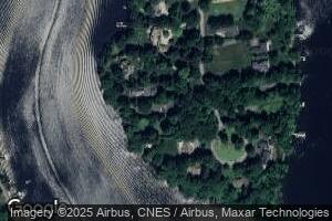 38 Arrow Point Rd, Warren, CT 06777