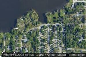3484 Benmark Place, Flint, MI 48506