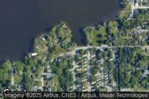 3440 Benmark Place, Flint, MI 48506
