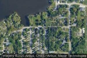 3432 Benmark Place, Flint, MI 48506