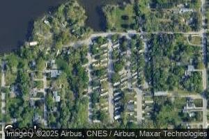 3470 Benmark Place, Flint, MI 48506