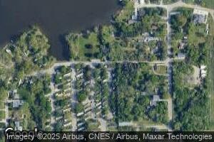 3430 Benmark Place, Flint, MI 48506