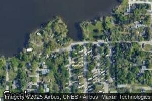 3482 Benmark Place, Flint, MI 48506