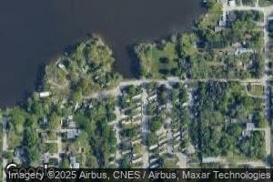 3474 Benmark Place, Flint, MI 48506
