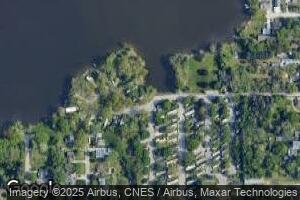 3442 Benmark Place, Flint, MI 48506