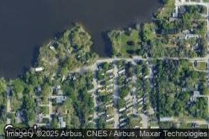 3480 Benmark Place, Flint, MI 48506