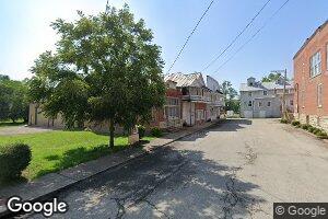 690 Highway A, Bonnots Mill, MO 65016