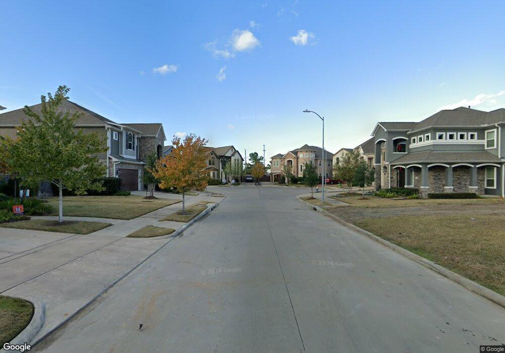 1857 Candlelight Place Dr, Houston, TX 77018 - photo 1