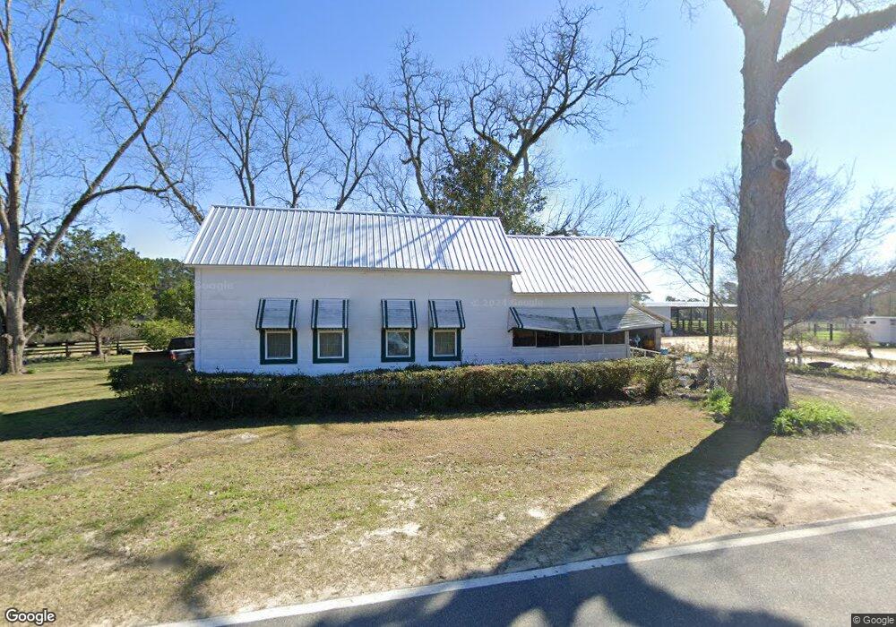130 Stage Rd, Ochlocknee, GA 31773 - photo 1