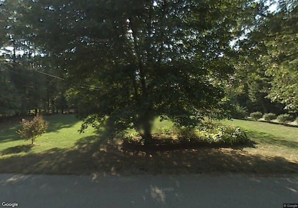 12 Durgin Dr, Newton, NH 03858 - photo 1