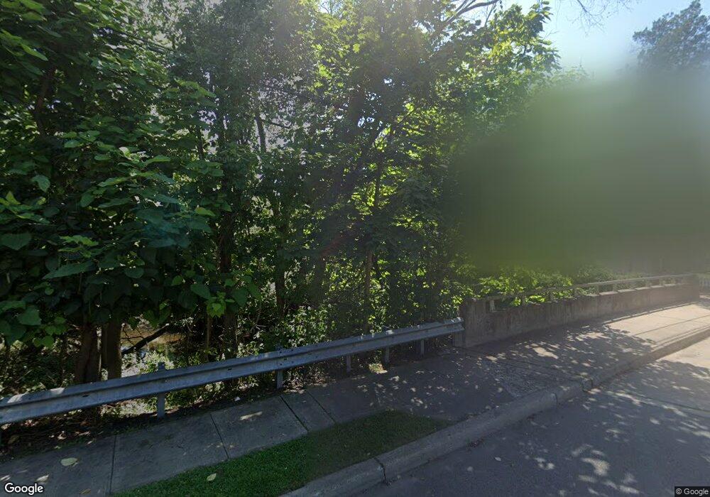 254 Demarest Ave unit 2, Closter, NJ 07624 - photo 1