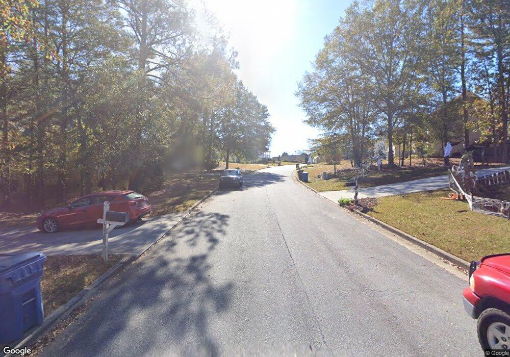 0 Mariray Ct SE unit 7277315, Lawrenceville, GA 30045 - photo 1