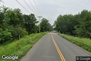 5916 Exeter Rd, Corinth, ME 04427