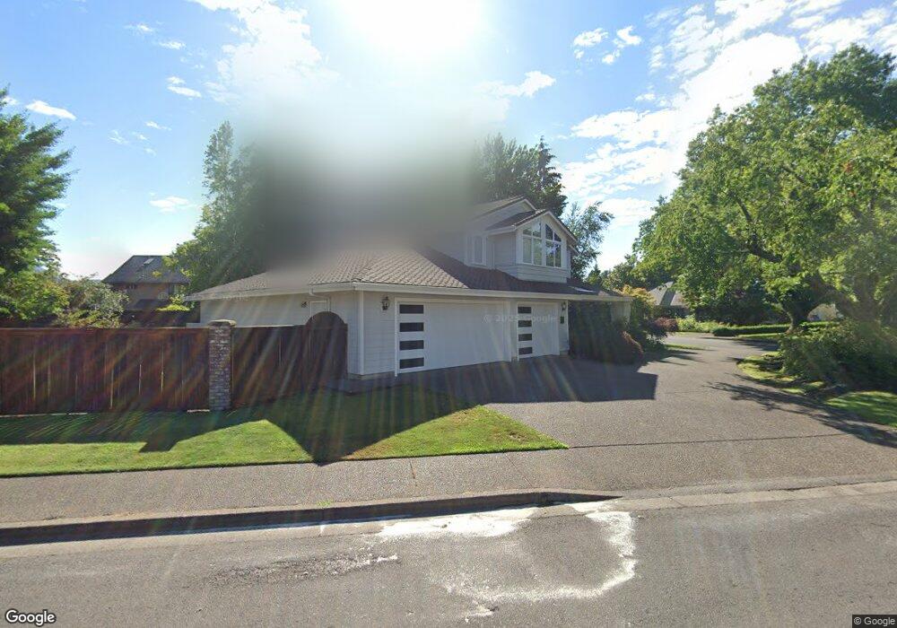 1323 Barrington Ave, Eugene, OR 97401 - photo 1