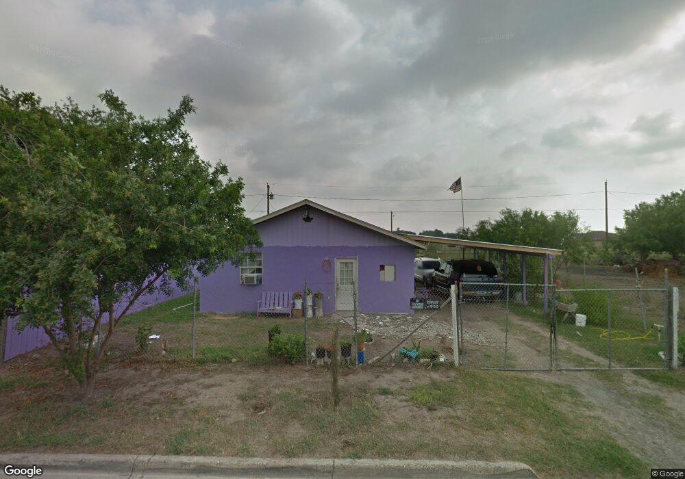 2813 N Balli Ave, Donna, TX 78537 - photo 1