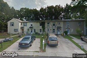 36 Edinshire Rd, Sicklerville, NJ 08081