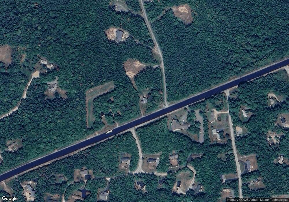 24 Us Route 2, Randolph, NH 03593 - photo 1