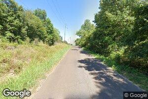 138 Rr 1, Maud, OK 74854