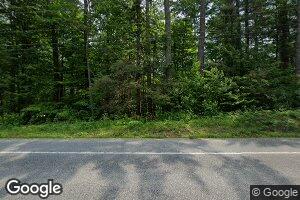 810 W Main St, Antrim, NH 03440