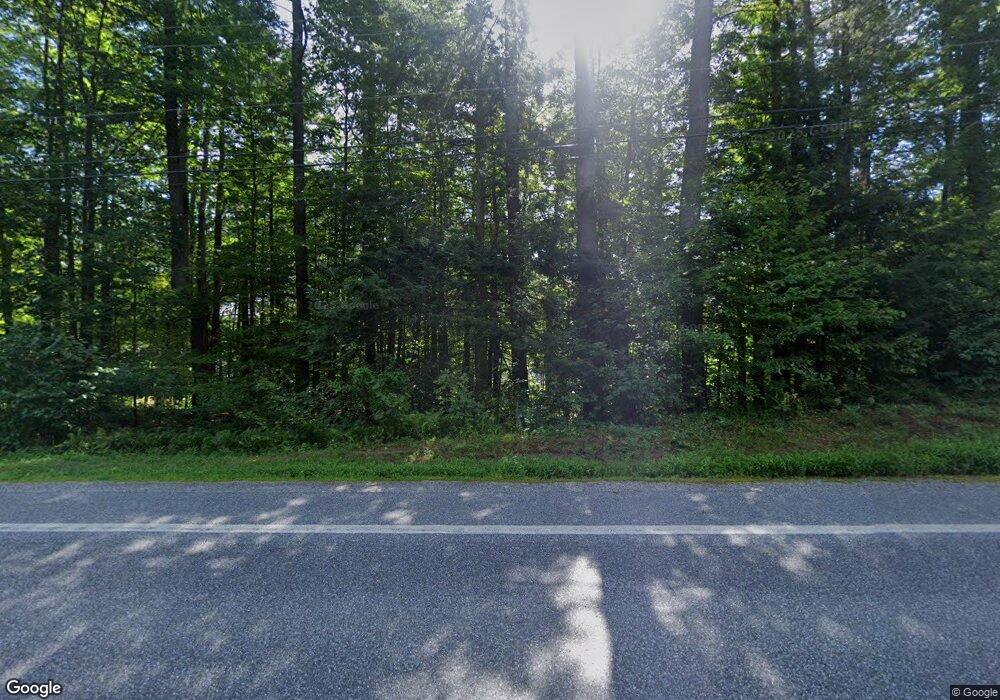 810 W Main St, Antrim, NH 03440 - photo 1