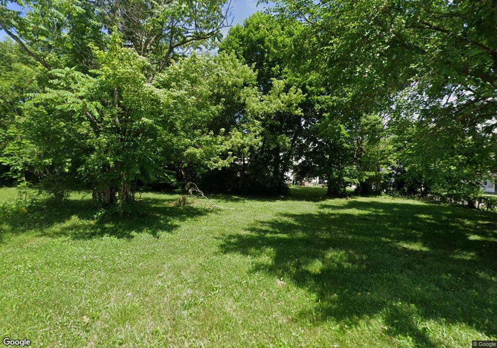 147 S Monroe St, Xenia, OH 45385 - photo 1