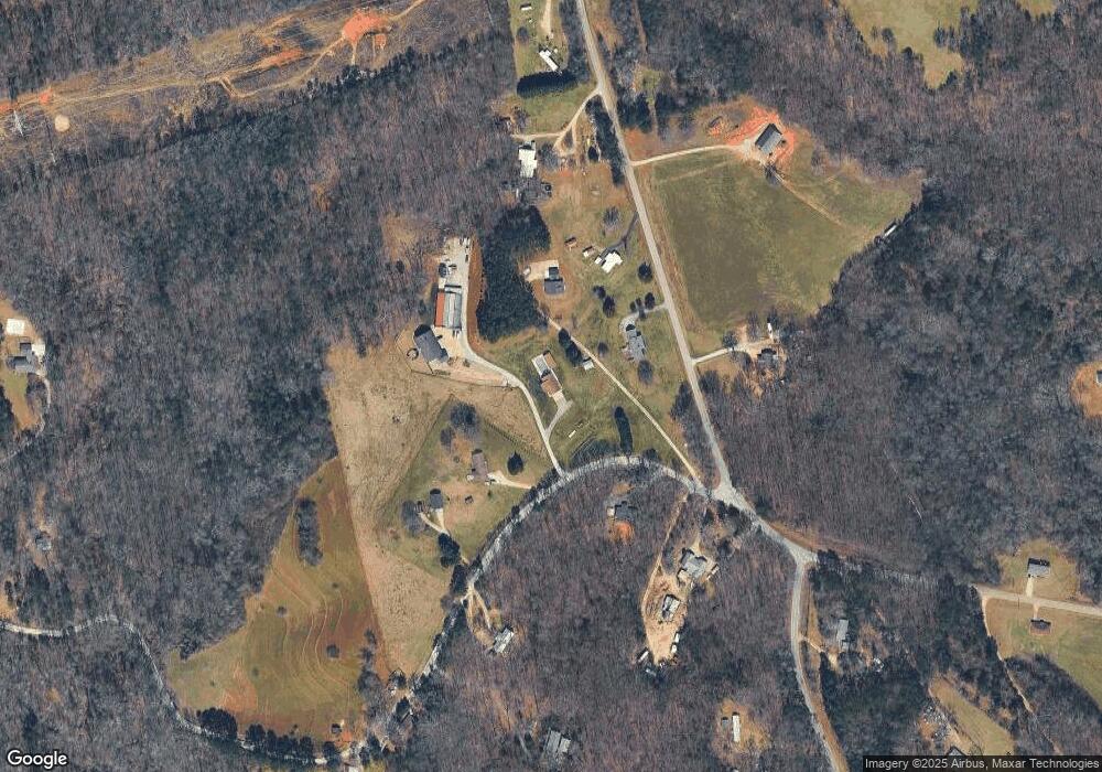 154 Westmoreland Rd, Lula, GA 30554 - photo 1