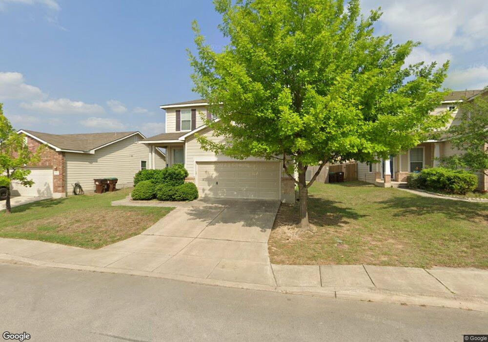 9318 Durham Ledge, San Antonio, TX 78254 - photo 1