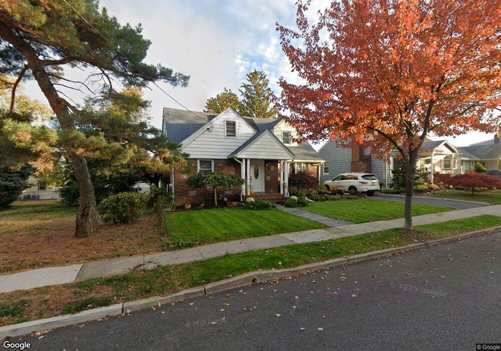 639 8th St unit 2, Carlstadt, NJ 07072 - photo 1