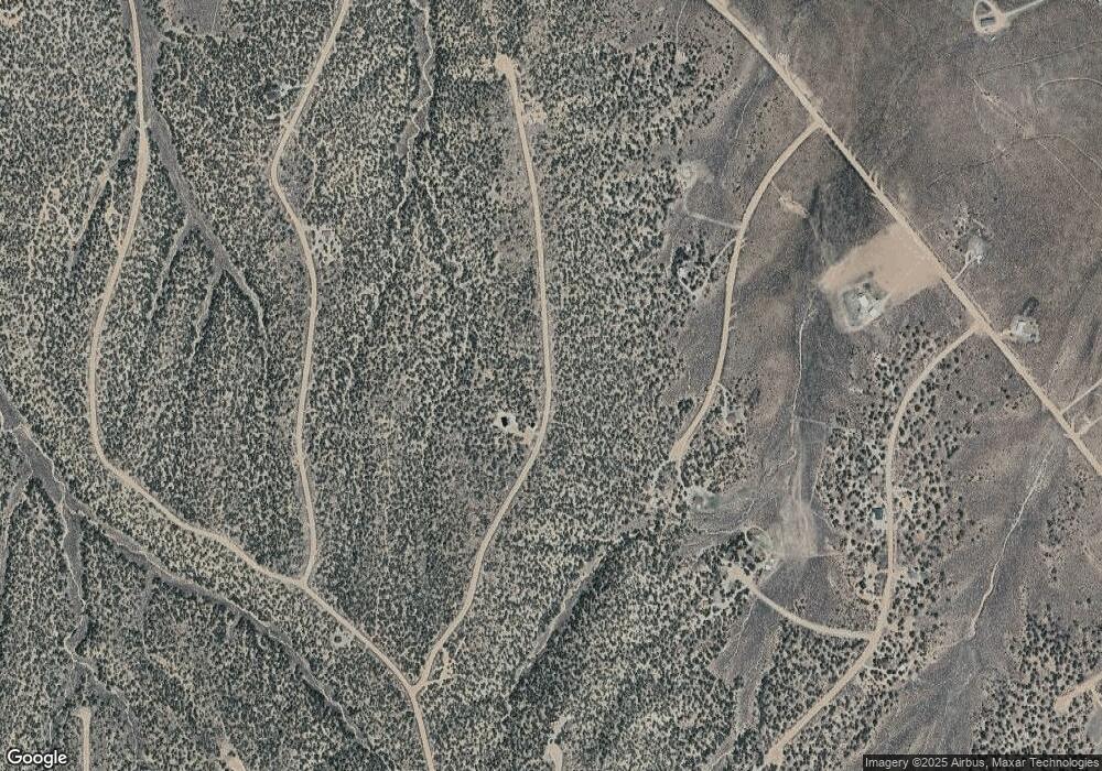 3325 Geneen Rd, Fort Garland, CO 81133 - photo 1