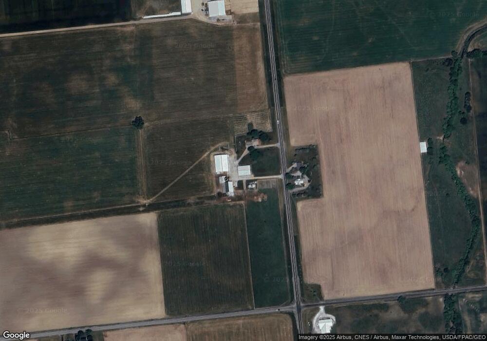 15201 State Route 292, Kenton, OH 43326 - photo 1