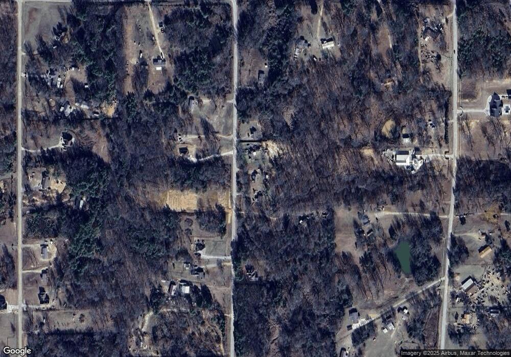 948 Bennett Cir, Byhalia, MS 38611 - photo 1