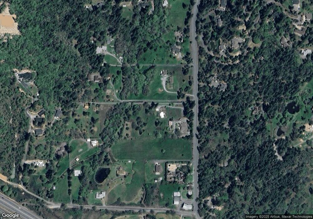 242 Granite Hill Rd, Grants Pass, OR 97526 - photo 1