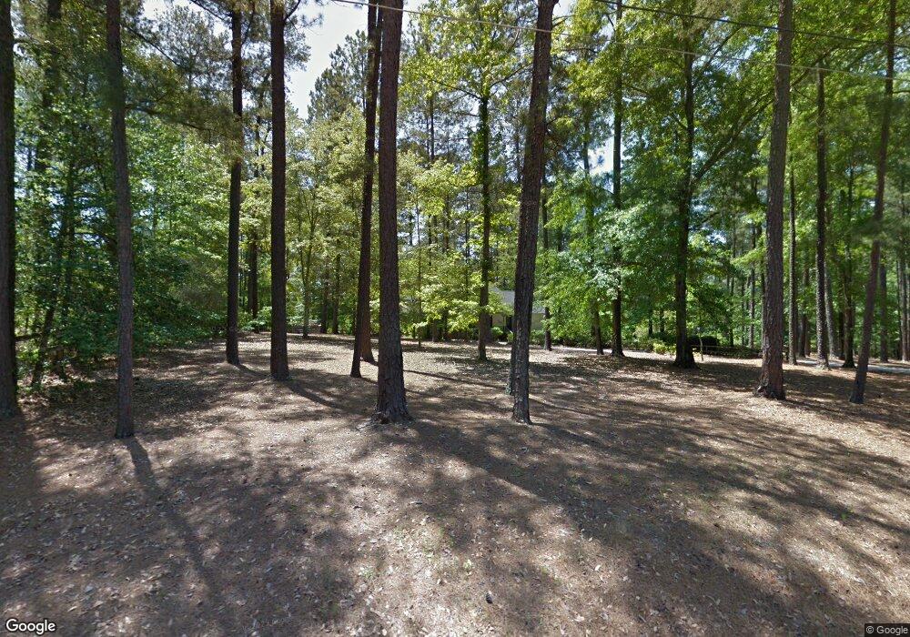 4764 Clark Dr, Evans, GA 30809 - photo 1