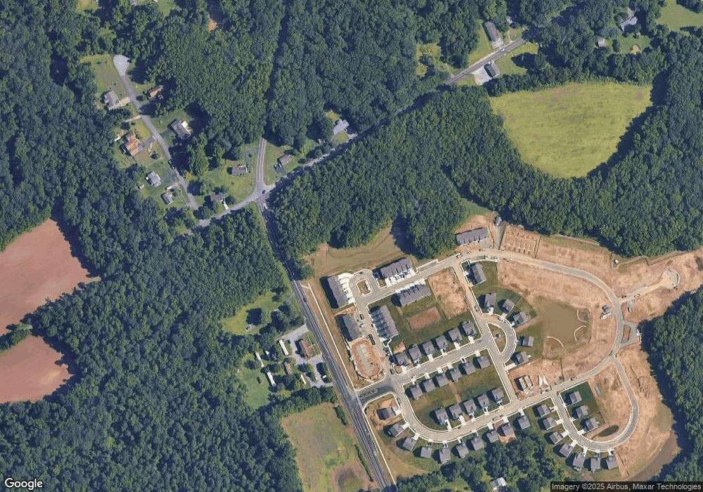 2617 Frazer Rd, Newark, DE 19702 - photo 1