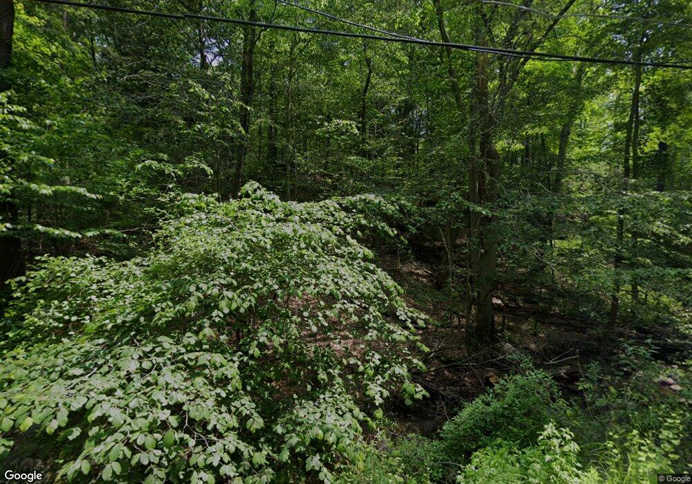 37 Philipse Brook Rd, Garrison, NY 10524 - photo 1