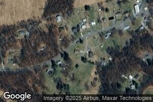 110 Cedar Ln, Roaring Spring, PA 16673