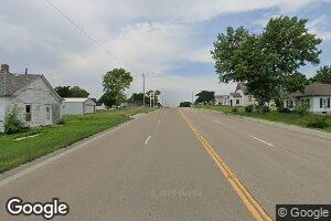 315 E South St, Mankato, KS 66956