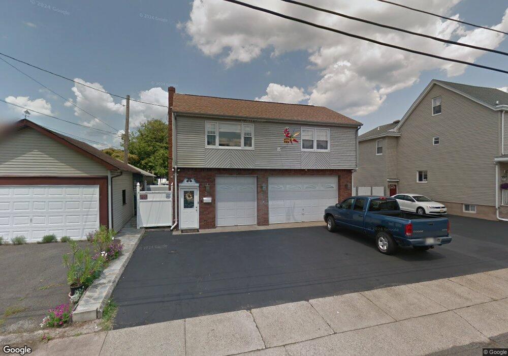 31 Scrivens St, Totowa, NJ 07512 - photo 1