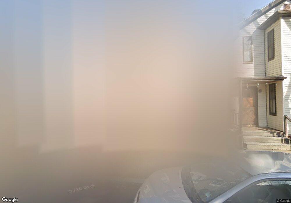 70 Kinnaird St unit 2, Cambridge, MA 02139 - photo 1