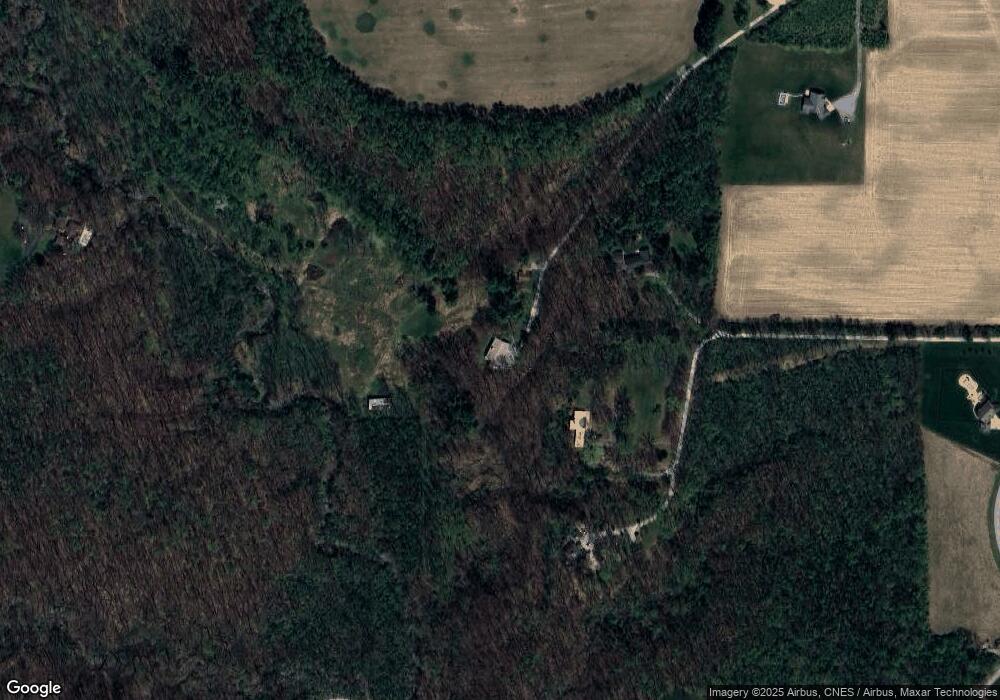 2500 N 600 W, West Lafayette, IN 47906 - photo 1