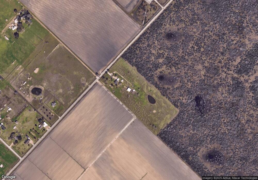 8433 Modena School Rd, Rosenberg, TX 77471 - photo 1