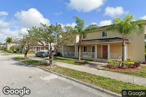14323 SW 276th Way, Homestead, FL 33032