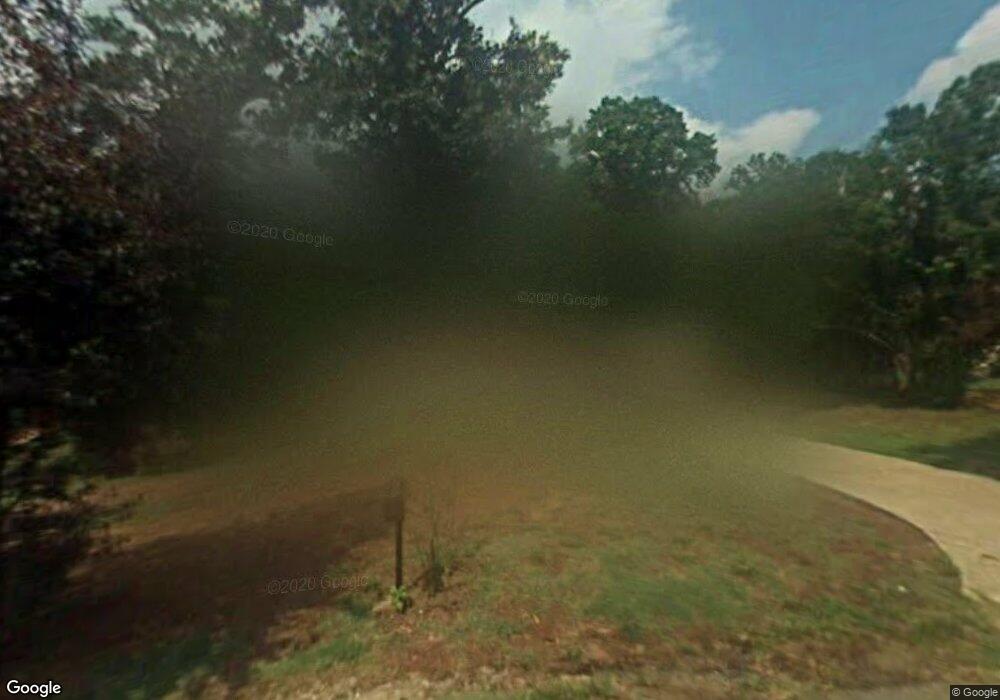 245 Pugh St, Buford, GA 30518 - photo 1