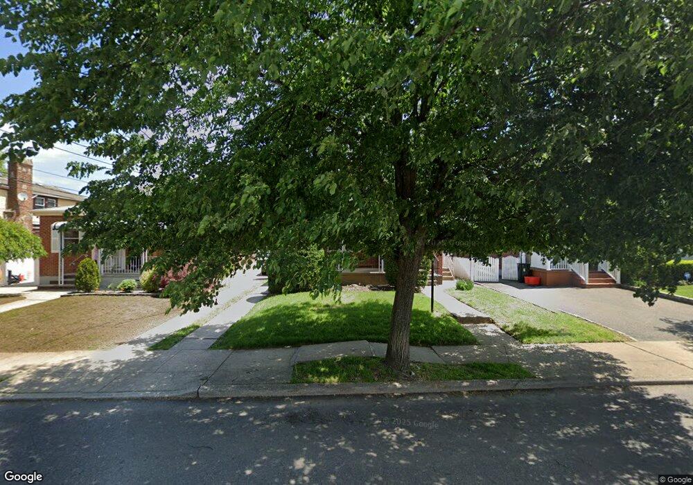 145 Commonwealth St, Franklin Square, NY 11010 - photo 1