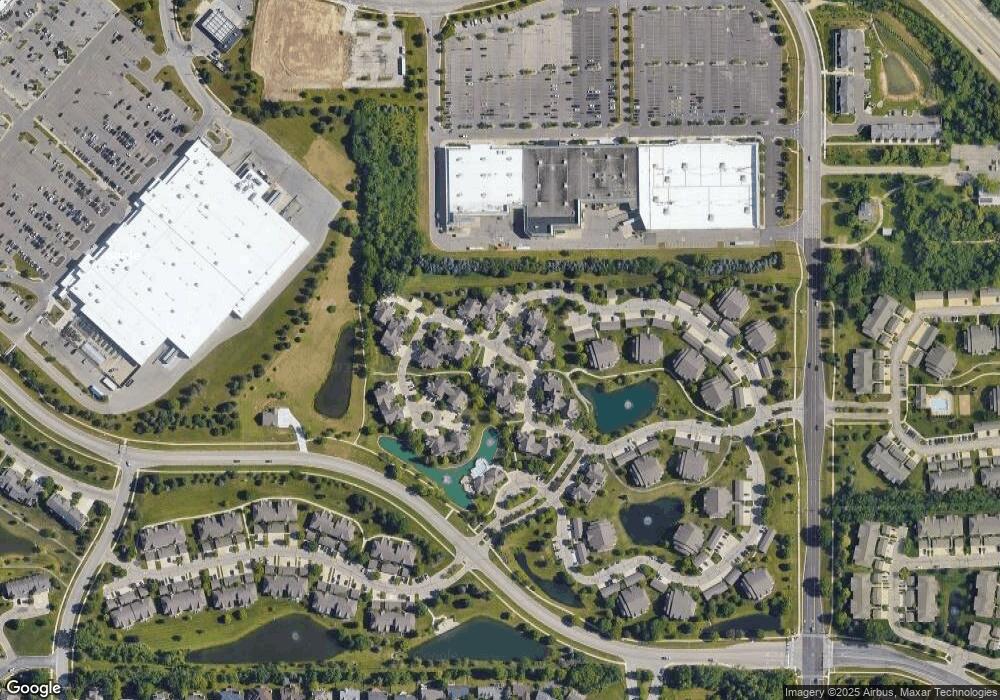 0 Coburn unit 3258461, Ann Arbor, MI 48108 - photo 1